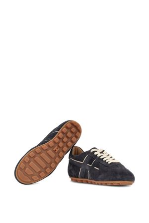  HOGAN | HXW6930FX20U5W0FAB