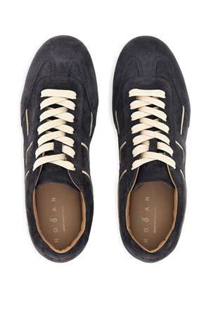  HOGAN | HXW6930FX20U5W0FAB