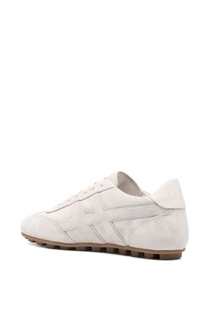  HOGAN | HXW6930FX20UHO0FE1