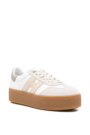  HOGAN | HXW6980FB60UX50RVI