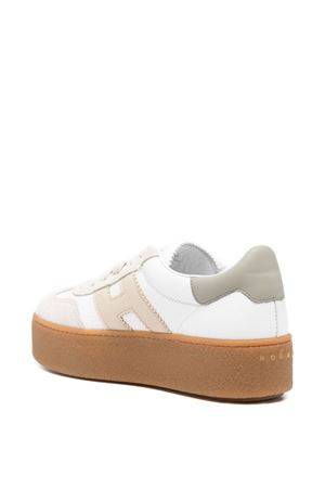  HOGAN | HXW6980FB60UX50RVI