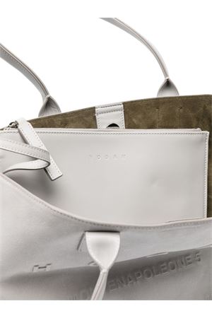  HOGAN | KBW01TA0200UGM7D95