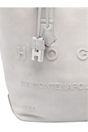  HOGAN | KBW01TA0200UGM7D95