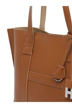  HOGAN | KBW01WA0200UZU7E23