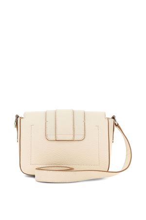 Borsa Flap Hogan Trend Avorio HOGAN | KBW01XI0100TH1B013