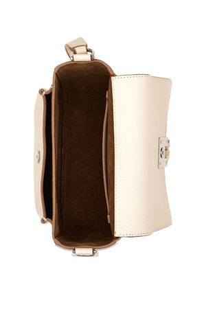 Borsa Flap Hogan Trend Avorio HOGAN | KBW01XI0100TH1B013