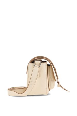 Borsa Flap Hogan Trend Avorio HOGAN | KBW01XI0100TH1B013