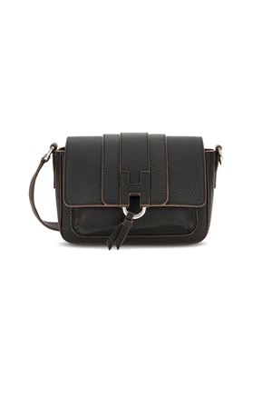 Hogan Trend Flap bag Black HOGAN | KBW01XI0100TH1B999
