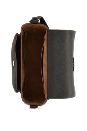 Borsa Flap Hogan Trend Nero HOGAN | KBW01XI0100TH1B999