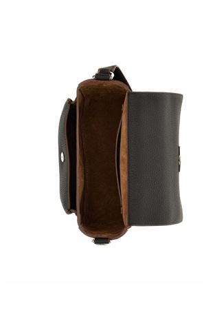 Hogan Trend Flap bag Black HOGAN | KBW01XI0100TH1B999