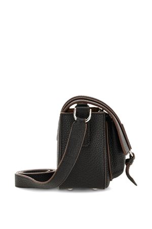 Borsa Flap Hogan Trend Nero HOGAN | KBW01XI0100TH1B999