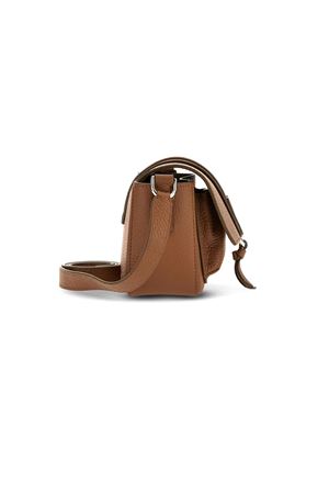 Hogan Trend Flap bag Brown HOGAN | KBW01XI0100TH1S018