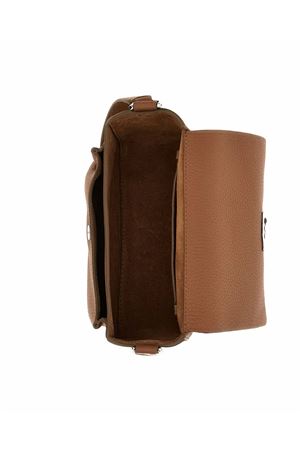 Hogan Trend Flap bag Brown HOGAN | KBW01XI0100TH1S018