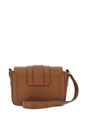 Borsa Flap Hogan Trend Marrone HOGAN | KBW01XI0100TH1S018