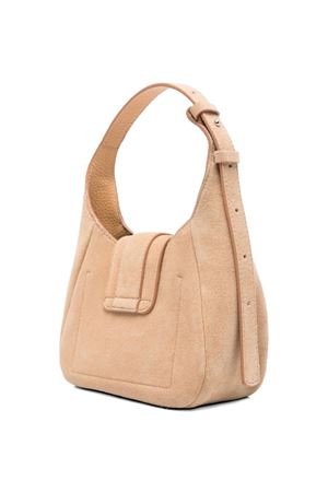  HOGAN | KBW01XI0100V0WC208