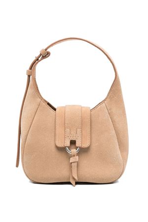  HOGAN | KBW01XI0100V0WC208