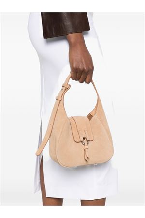  HOGAN | KBW01XI0100V0WC208