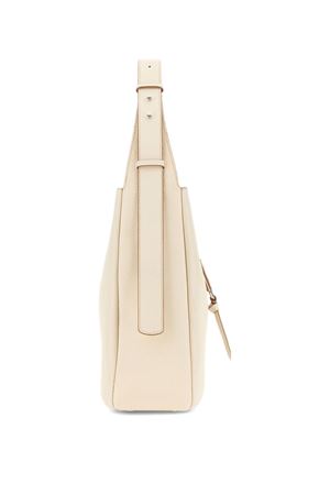 Borsa Hobo Hogan Trend Avorio HOGAN | KBW01XS0200TH1B013