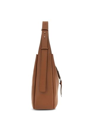 Borsa Hobo Hogan Trend Marrone HOGAN | KBW01XS0200TH1S018