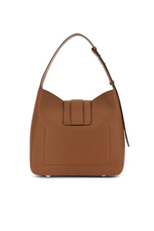 Borsa Hobo Hogan Trend Marrone HOGAN | KBW01XS0200TH1S018