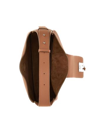 Borsa Hobo Hogan Trend Marrone HOGAN | KBW01XS0200TH1S018