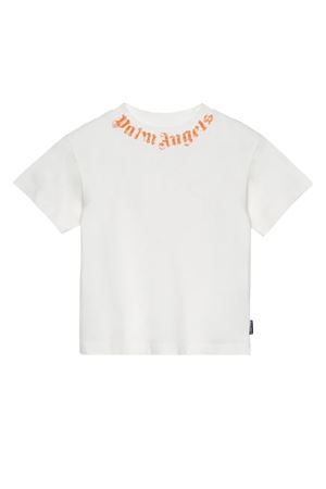 Panna+arancio