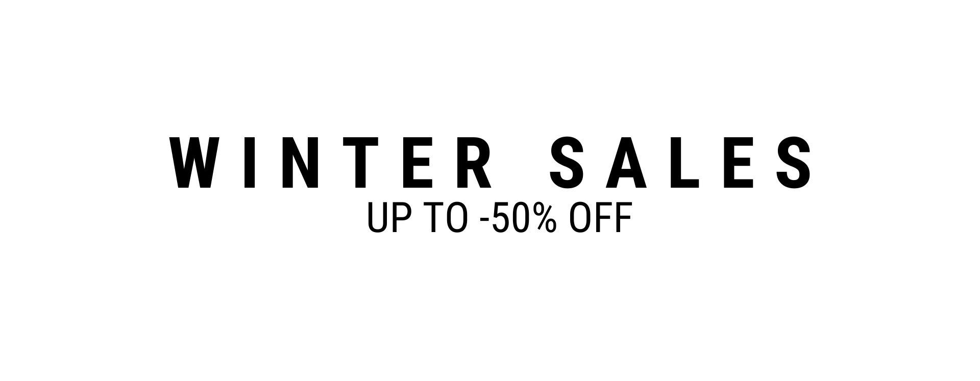Sales